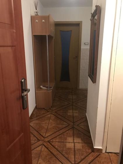Apartament cu 2 camere decomandat în Drumul Carului