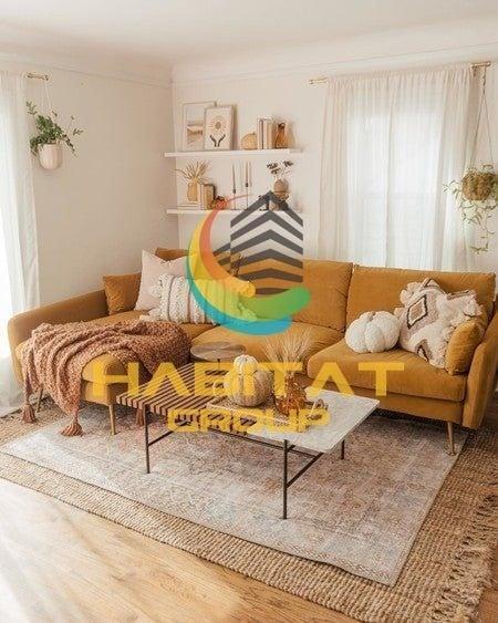 Studio Ideal de investitie Aparatorii Patriei - 1
