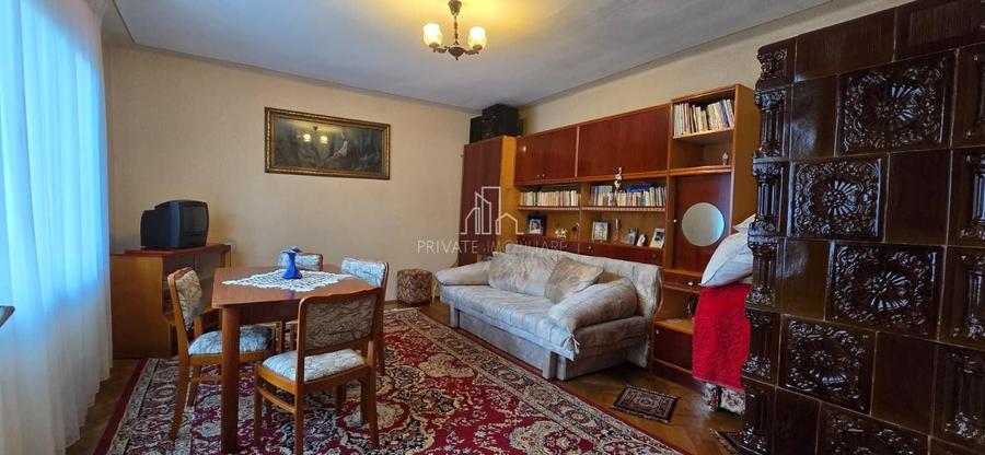Casa de vanzare, Hetiur, nr. 303, Mures - 8