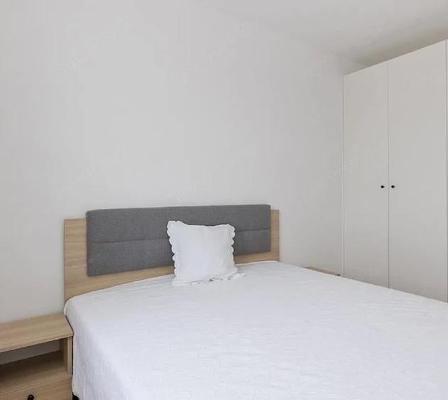 Inchiriez apartament cu 2 camere in zona Obor - 2