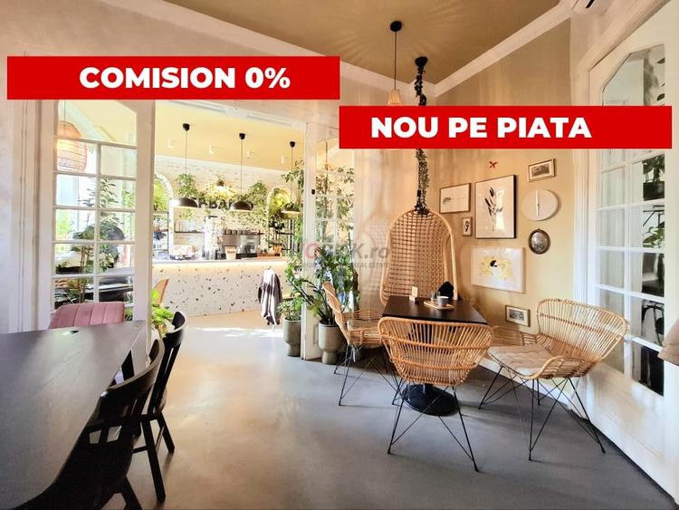 Casă individuală cu 7 camere cu Canalizare în Șerban Vodă