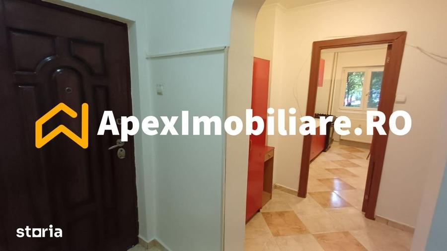 Apartament 2 camere de vanzare Chisinau Bucuresti | ApexImobiliare.ro - 15