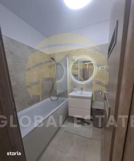 Inchiriere apartament 2 camere - Berceni | Centrala | Parcare - 7