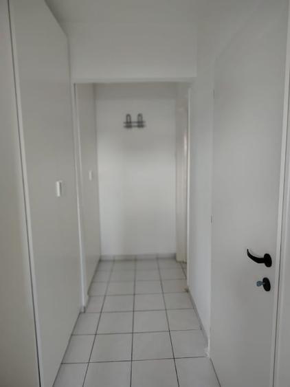 Apartament cu 2 camere semidecomandat în Tipografilor