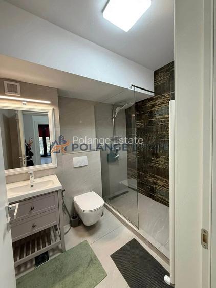 Vand apartament modern spa?ios cu 2 camere decomandat Constanta Mamaia