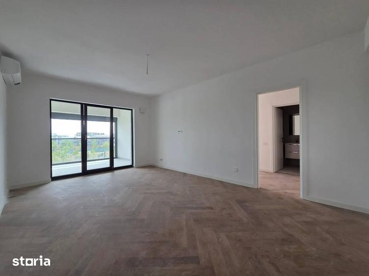 Apartament cu 4 camere decomandat în Theodor Pallady