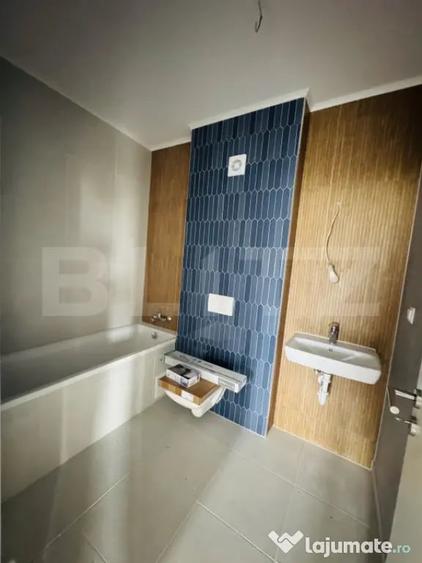 Apartament 2 camere | Avantgarden Faza 5 |Parcare subterana+ - 4