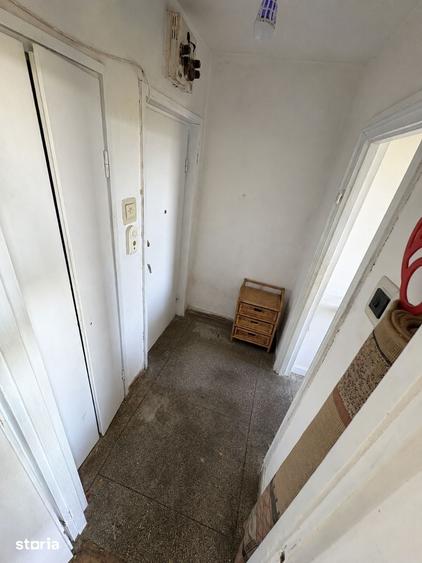 De vanzare apartament 2 camere Gheorgheni zona Iulius Mall - 6