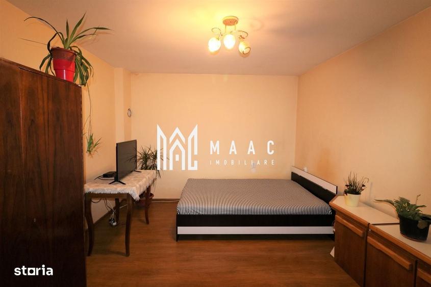 Casă cu 4 camere decomandat în Turnișor