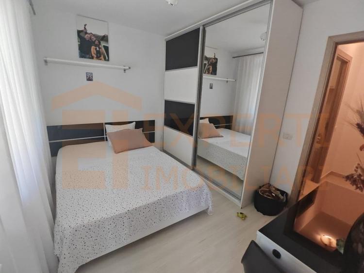 Apartament 3 camere de vânzare | Poarta 6 | Constanța | Mobilat/Nemobilat - 12