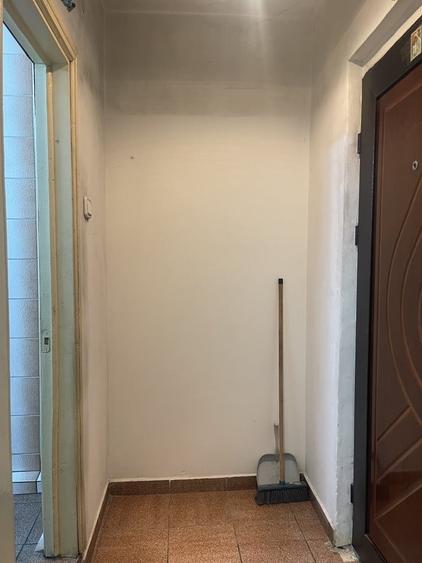 Garsonieră în Drumul Taberei
