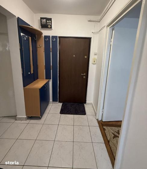 Apartament 2 camere Manastur-zona complexului Big - 12