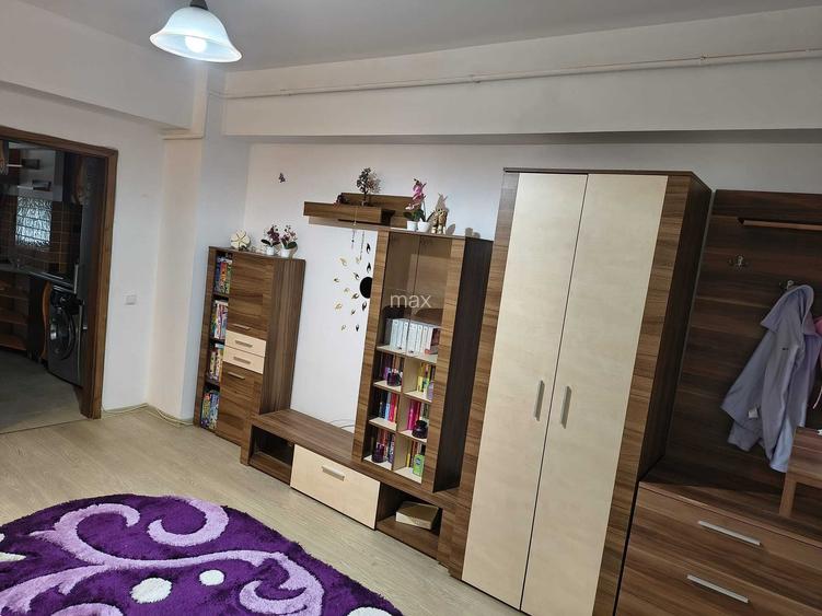 Apartament cu 2 camere, Tatarasi, 45mp