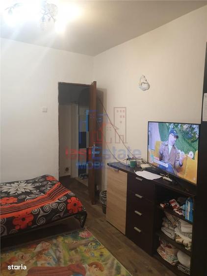 Apartament 2 camere Alexandru cel Bun - 2