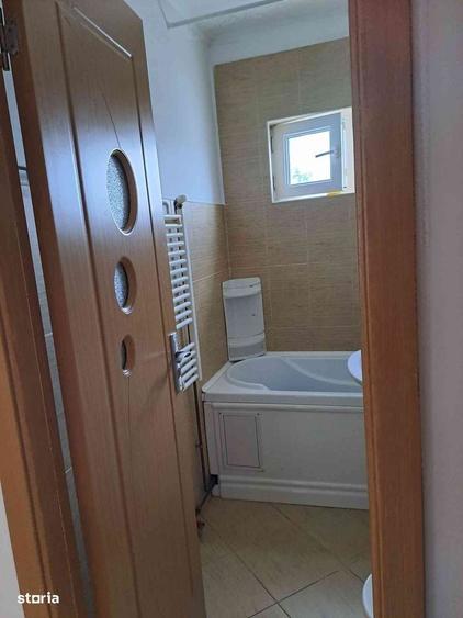 OFERTA NOUA Apartament 2 camere de inchiriat | Zona Lidl Dacia - 6