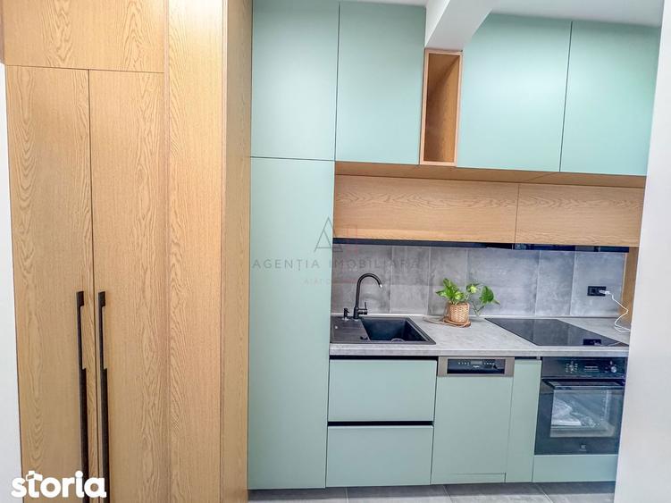 2 Camere Investitie Cismigiu! Fara Risc!!! - 2
