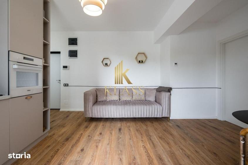 Apartament cu 3 camere în Sisești