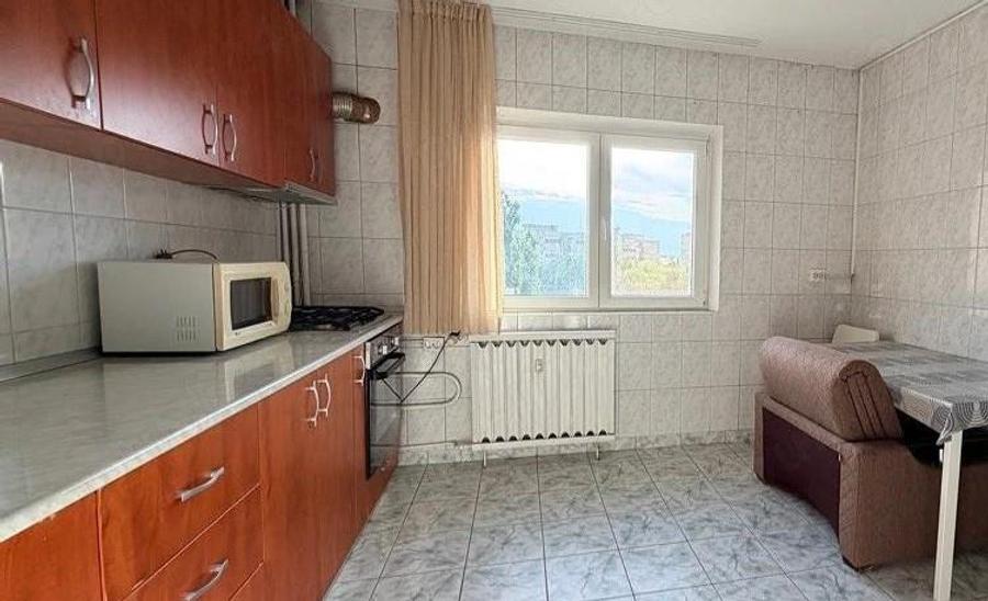 Apartament cu 2 camere decomandat în Unirii