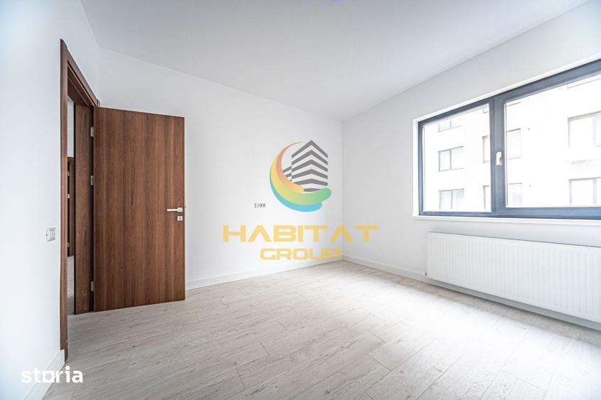 Apartament 3 Camere, 2 Bai - Grand Arena 173.000 TVA Inclus - 11