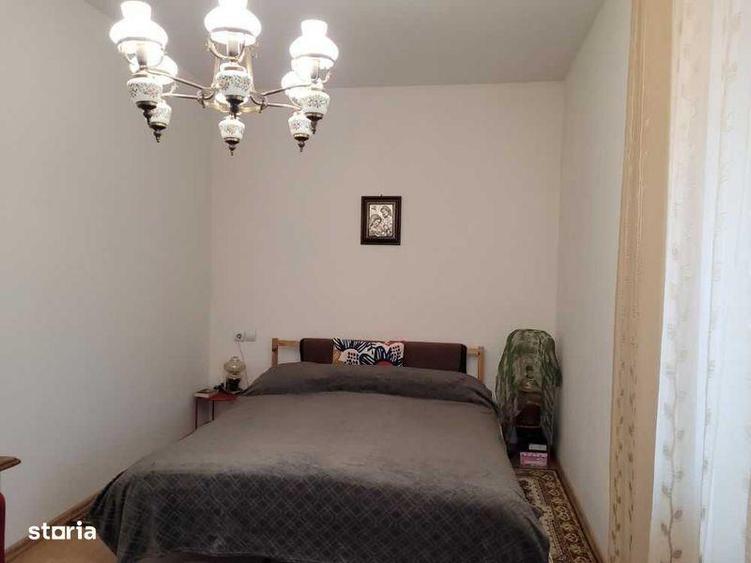 Apartament cu 3 camere în Petros
