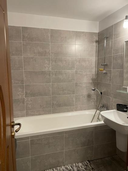 Propietar, 2 camere str.Margeanului ,sector 5 Bucuresti - 2