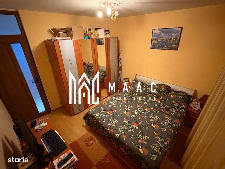 Apartament 2 camere | Etaj 1 | 56 MP | Calea Dumbravii - 4