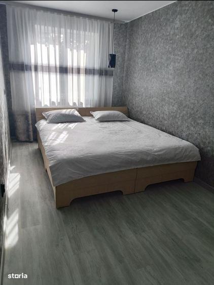Apartament 2 camere de inchiriat - Titan - 3
