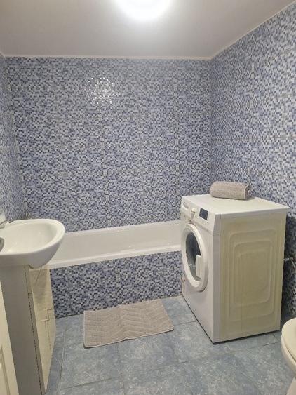 Casă cu 4 camere în Comana
