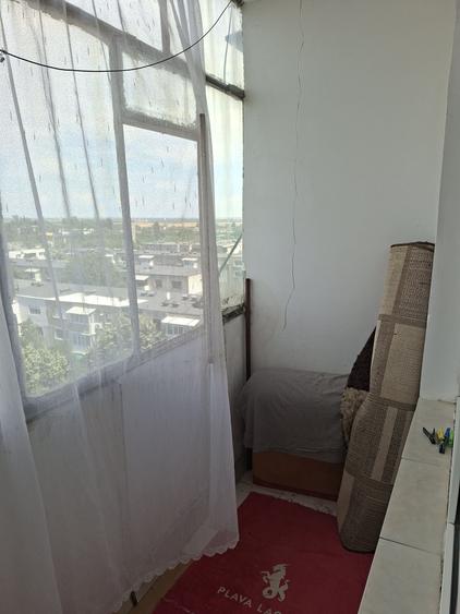 Vand apartament 2 camere - 7