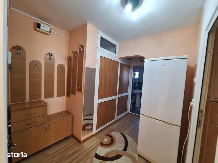 Apartament, - 2