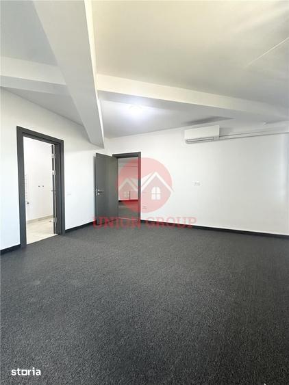 Spațiu comercial, de 70 mp, în Tomis Nord