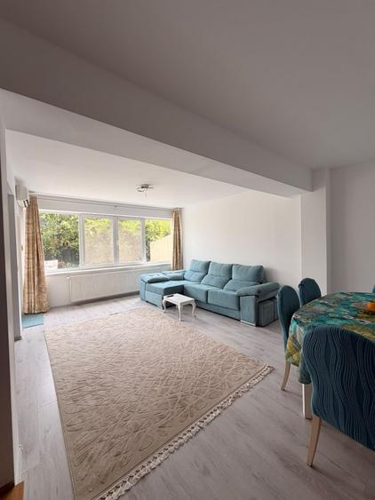 Vila 4 Camere | DOMUS STIL | Complex securizat | Piscină - 3