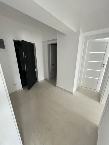 Apartament 2 camere, 57,5mp Galata Iasi Direct Dezvoltator TVA 21% inclus - 7