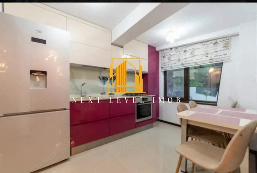 Casă cu 5 camere cu Teren 413 Mp în Central