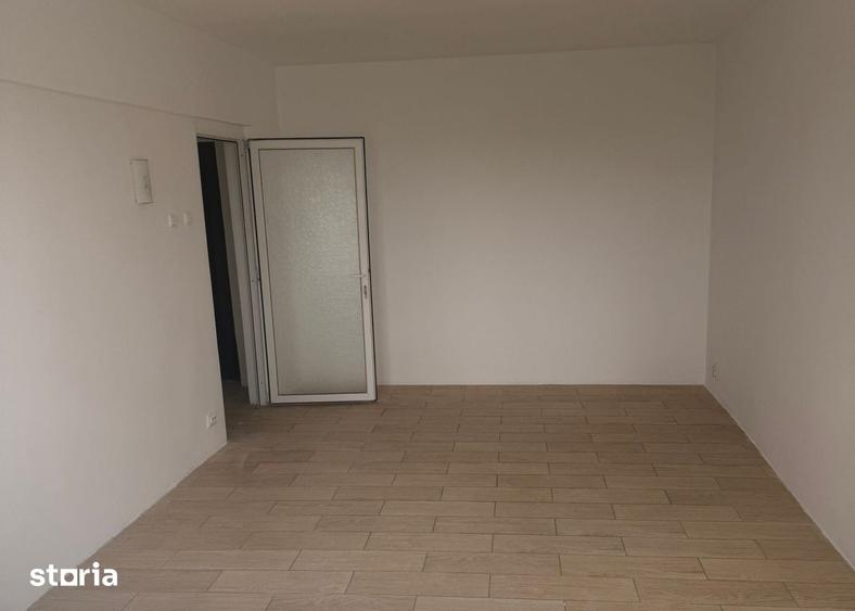 Apartament 3 camere cu centrala proprie, Colentina - 2
