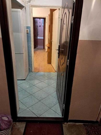 Apartament de vanzare - 10