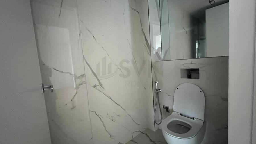 REA1013117 Apartament 4 camere - HERASTRAU - CHARLES DE GAULLE - 11