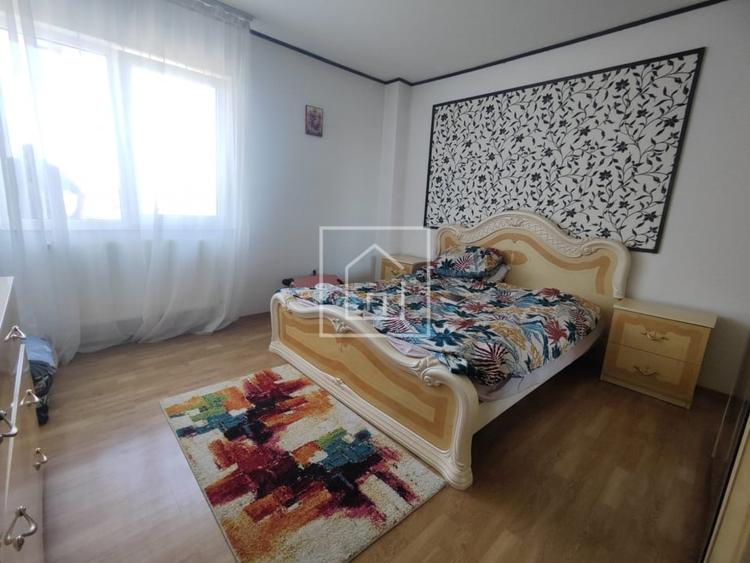 Apartament 3 camere decomandat | 81 mp | Etaj 1 | Ștrand 2 – Tilișca - 4