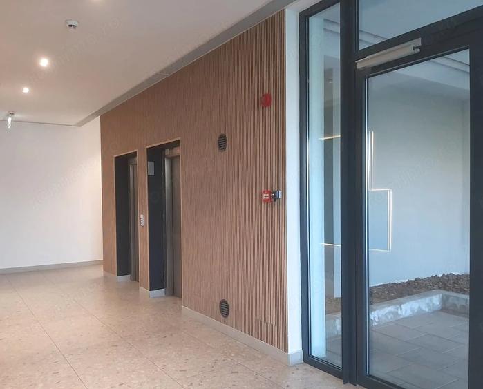 Apartament 3 Camere bucatarie inchisa si Terasa 12 MP cu Vedere Libera - 9