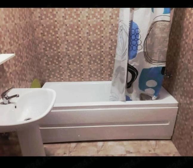 Garsonieră în Apărătorii Patriei