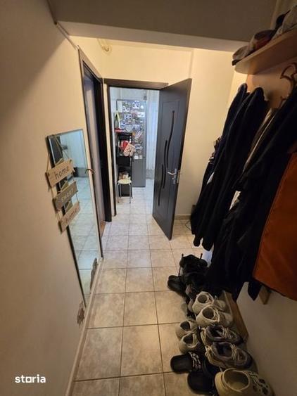 Vand apartament 2 camere Bvd. Iuliu Maniu - Apusului - 6