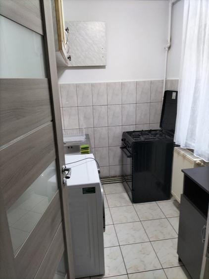 Garsonieră în Central