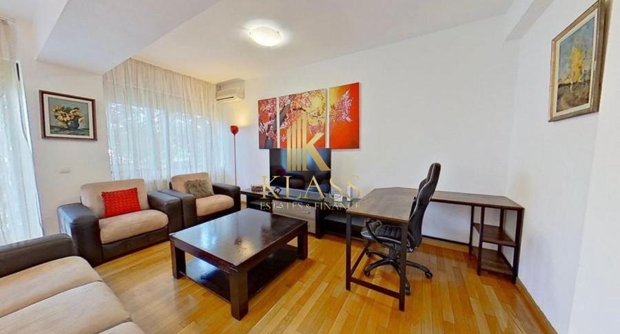 Apartament premium 3 camere, complet mobilat, zona Iancu Nicolae - 3