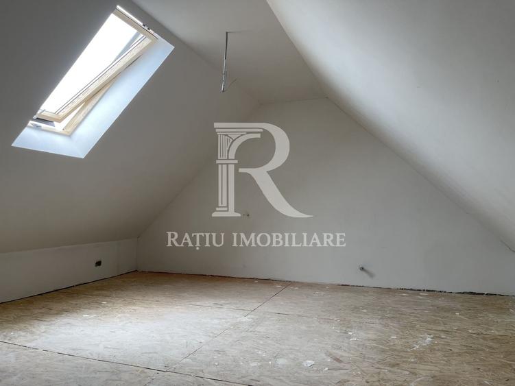 Casă cu 3 camere cu Canalizare în Nojorid
