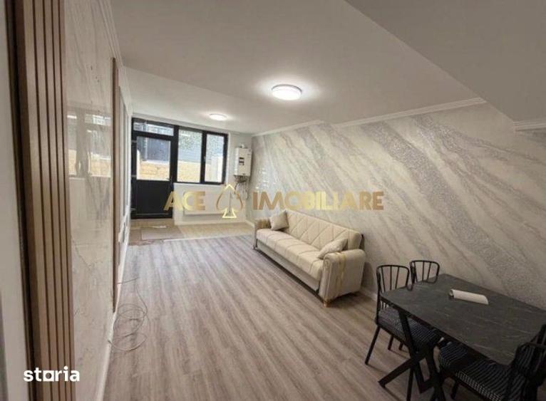 2 Camere de inchiriat | Bucurestii Noi | Metrou | Mobilat | Utilat - 1