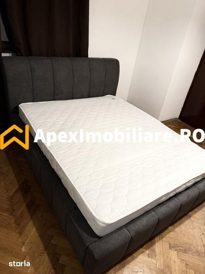 Apartament 3 camere de inchiriat Stefan cel Mare Bucuresti | ApexImobi - 15