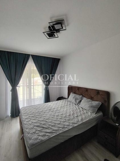 Apartament 2 camere | Parcare | Nou | Lift | Zona Oncos Floresti - 4