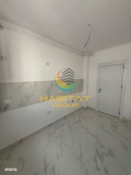 3 camere Brancoveanu Grand Arena mutare imediata acte gata - 7