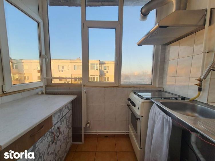OCAZIE! ANDA-KAUFLAND APARTAMENT 2 CAMERE DECOMANDAT CENTRALA GAZE - 3