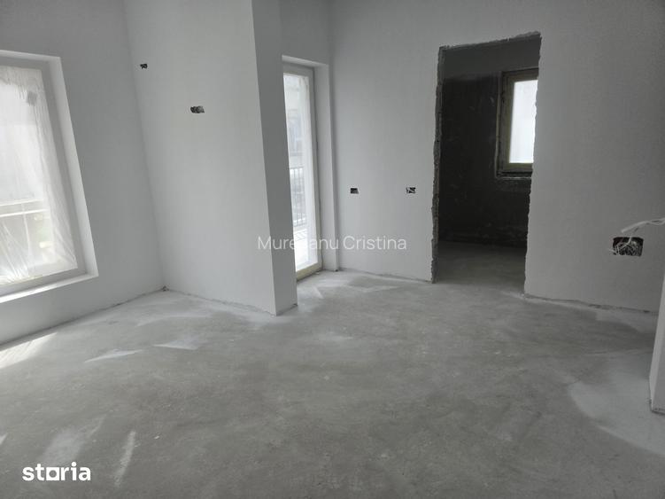 Vila P+2E,Popesti Leordeni